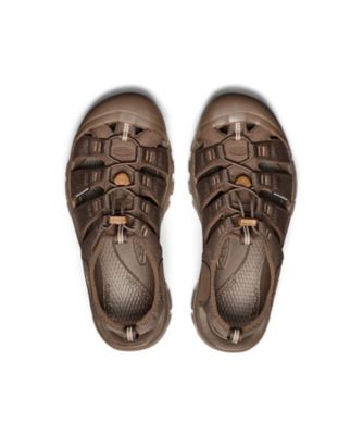 サンダル NEWPORT H2 1030137 | KEEN (Men)/キーン